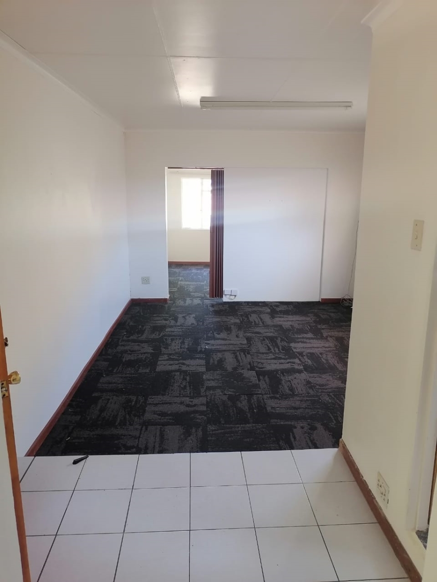 1 Bedroom Property for Sale in Top Town Eastern Cape